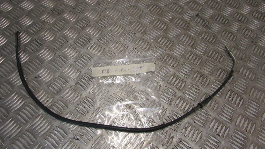 Kawasaki GPZ1100 ZX10E 95/98 câble d'embrayage,,CLUTCH CABLE,
