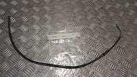 Kawasaki GPZ1100 ZX10E 95/98 câble d'embrayage,,CLUTCH CABLE,