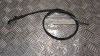 Kawasaki GPZ1100 ZX10E 95/98 câble d'accélérateur, ,THROTTLE CABLE,