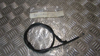 Kawasaki GPZ1100 ZX10E 95/98 câble d'accélérateur, ,THROTTLE CABLE,