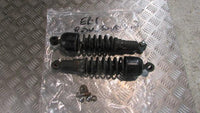 Kawasaki ER5 E3, 1999, ,Amortisseurs gauche et droite,Left & rightshock absorbe