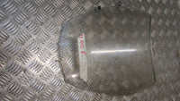 Kawasaki GPZ1100 ZX10E 95/98 bulle,screen windscreen