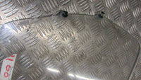 Kawasaki GPZ1100 ZX10E 95/98 bulle,screen windscreen