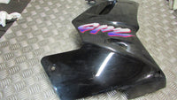 Kawasaki GPZ1100 ZX10E 95/98 carénage flanc droit, Fairing trim right flank