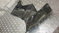 Kawasaki GPZ1100 ZX10E 95/98 carénage flanc droit, Fairing trim right flank