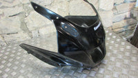 Kawasaki GPZ1100 ZX10E 95/98 Tête de fourche carénage en haut ,top fairing front