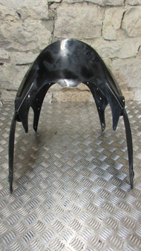 Kawasaki GPZ1100 ZX10E 95/98 Tête de fourche carénage en haut ,top fairing front