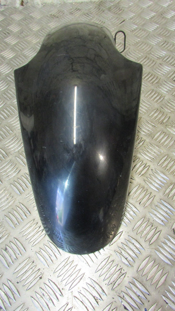 Kawasaki GPZ1100 ZX10E 95/98 Garde Boue avant , FRONT MUDGUARD,