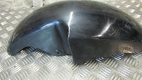 Kawasaki GPZ1100 ZX10E 95/98 Garde Boue avant , FRONT MUDGUARD,