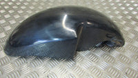 Kawasaki GPZ1100 ZX10E 95/98 Garde Boue avant , FRONT MUDGUARD,