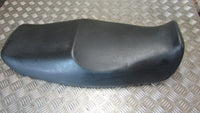 Kawasaki GPZ1100 ZX10E 95/98 Selle , Seat