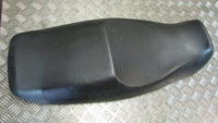 Kawasaki GPZ1100 ZX10E 95/98 Selle , Seat