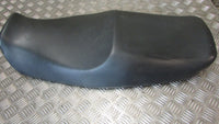 Kawasaki GPZ1100 ZX10E 95/98 Selle , Seat