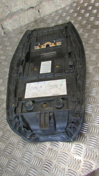 Kawasaki GPZ1100 ZX10E 95/98 Selle , Seat