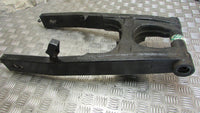 Kawasaki GPZ1100 ZX10E 95/98 Bra Bras Oscillant,,SWINGING ARM, Swing arm