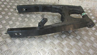 Kawasaki GPZ1100 ZX10E 95/98 Bra Bras Oscillant,,SWINGING ARM, Swing arm