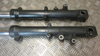 Kawasaki GPZ1100 ZX10E 95/98 fourches gauche et droit le paire, ,LEFT & RIGHT FO