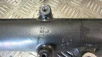 Kawasaki GPZ1100 ZX10E 95/98 fourches gauche et droit le paire, ,LEFT & RIGHT FO