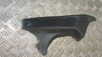 Kawasaki GPZ1100 ZX10E 95/98 carénage en haut à droit du carénage à côté de rése