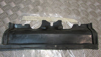 Kawasaki GPZ1100 ZX10E 95/98 Habillages moteur avant haut,,TRIM,plastic cover fr