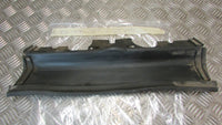 Kawasaki GPZ1100 ZX10E 95/98 Habillages moteur avant haut,,TRIM,plastic cover fr