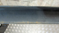 Kawasaki GPZ1100 ZX10E 95/98 carénage V avant radiateur,, Fairing Lower Cowling