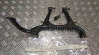 Kawasaki GPZ1100 ZX10E 95/98 Bequilles Central,Centre STAND
