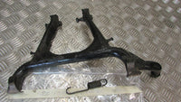 Kawasaki GPZ1100 ZX10E 95/98 Bequilles Central,Centre STAND