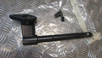Kawasaki GPZ1100 ZX10E 95/98 GUIDON DROITE,HANDLEBAR right,