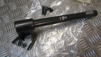 Kawasaki GPZ1100 ZX10E 95/98 GUIDON DROITE,HANDLEBAR right,