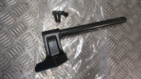 Kawasaki GPZ1100 ZX10E 95/98 GUIDON DROITE,HANDLEBAR right,