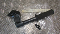 Kawasaki GPZ1100 ZX10E 95/98 GUIDON GAUCHE,,HANDLEBAR LEFT,