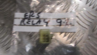 Kawasaki ER5 E3, 1999, RELAI 9.2,Relay,,