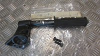 Kawasaki GPZ1100 ZX10E 95/98 GUIDON GAUCHE,,HANDLEBAR LEFT,