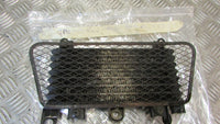 Kawasaki GPZ1100 ZX10E 95/98 radiateur refroidisseur d'huile, ,OIL COOLER, radia