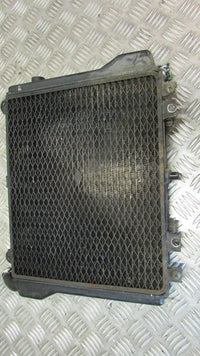 Kawasaki GPZ1100 ZX10E 95/98 radiateur a eau,RADIATOR