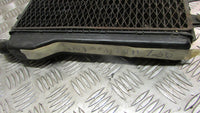 Kawasaki GPZ1100 ZX10E 95/98 radiateur a eau,RADIATOR