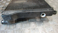 Kawasaki GPZ1100 ZX10E 95/98 radiateur a eau,RADIATOR