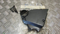 Kawasaki GPZ1100 ZX10E 95/98 couvercle de pignon avant,ENGINE CASING, FRONT SPRO