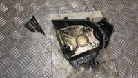 Kawasaki GPZ1100 ZX10E 95/98 couvercle de pignon avant,ENGINE CASING, FRONT SPRO