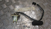 Kawasaki GPZ1100 ZX10E 95/98 Jauge à essence / Flotteur ,FUEL LEVEL SENDING UNIT