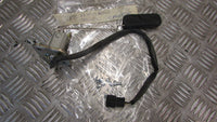 Kawasaki GPZ1100 ZX10E 95/98 Jauge à essence / Flotteur ,FUEL LEVEL SENDING UNIT