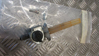 Kawasaki GPZ1100 ZX10E 95/98 robinet d'essense,fuel tap PETCOCK FUEL SENDING UNI