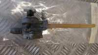 Kawasaki GPZ1100 ZX10E 95/98 robinet d'essense,fuel tap PETCOCK FUEL SENDING UNI