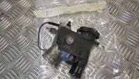 Kawasaki GPZ1100 ZX10E 95/98 boîtier de thermostat,Thermostat housing
