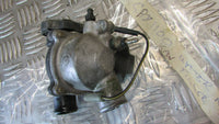 Kawasaki GPZ1100 ZX10E 95/98 boîtier de thermostat,Thermostat housing