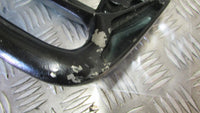 Kawasaki GPZ1100 ZX10E 95/98 poignée passager AR,PASSENGER GRAB RAIL handle rear