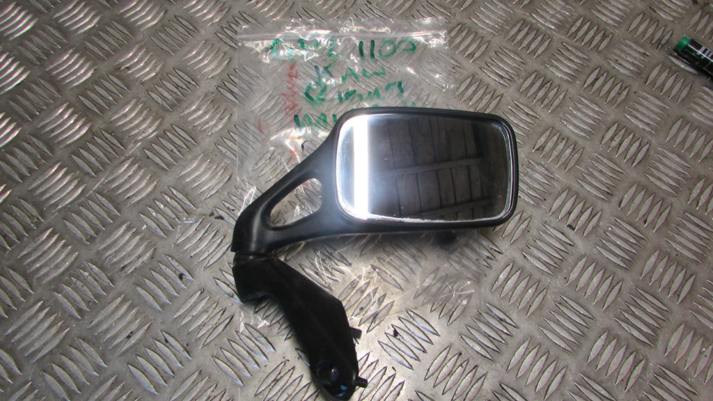 Kawasaki GPZ1100 ZX10E 95/98 retroviseur droit, ,mirror right