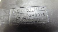 Kawasaki GPZ1100 ZX10E 95/98 retroviseur droit, ,mirror right