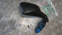 Kawasaki GPZ1100 ZX10E 95/98 retroviseur droit, ,mirror right